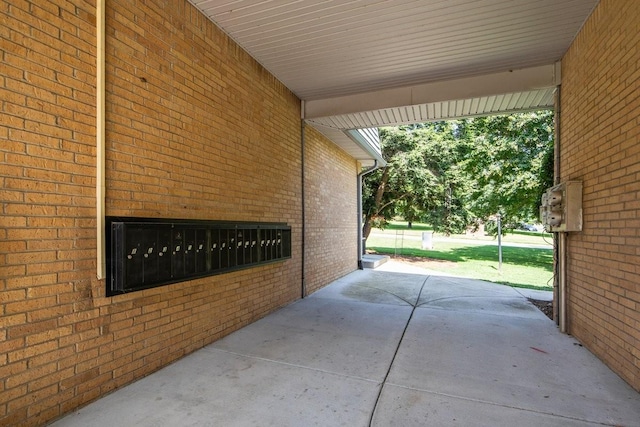 510 Basswood Ave Unit 15, Nashville, TN 37209 - photo 27