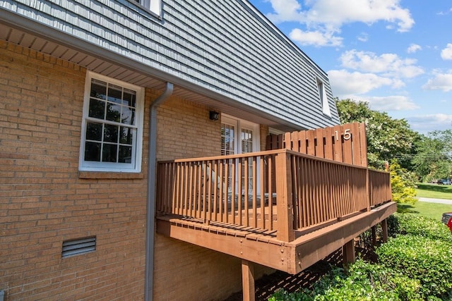 510 Basswood Ave Unit 15, Nashville, TN 37209 - photo 25