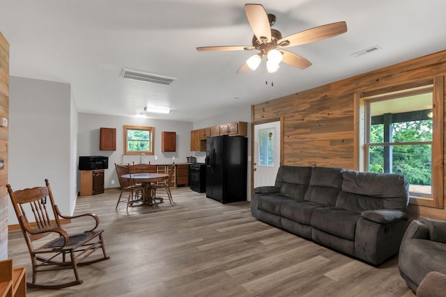 1927 Porterfield Rd, Readyville, TN 37149 - photo 6