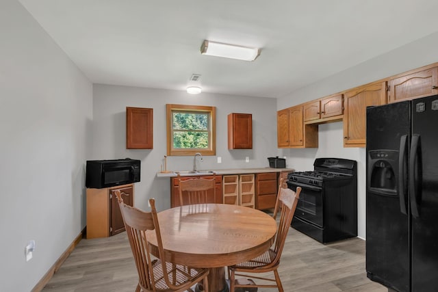 1927 Porterfield Rd, Readyville, TN 37149 - photo 8