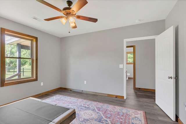 1927 Porterfield Rd, Readyville, TN 37149 - photo 12