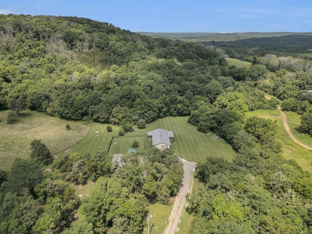 1927 Porterfield Rd, Readyville, TN 37149 - photo 26