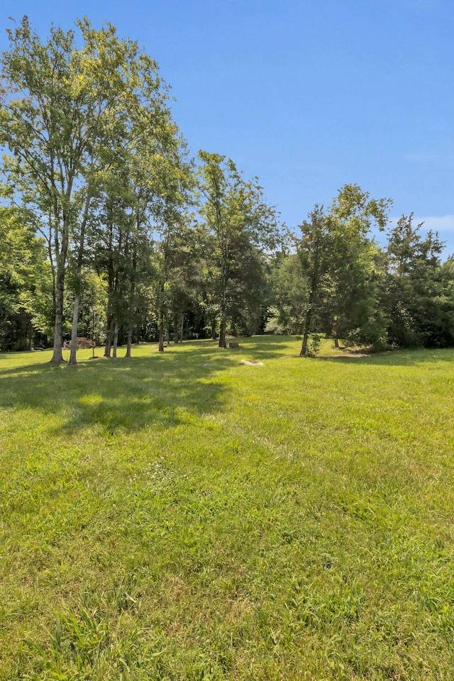 1927 Porterfield Rd, Readyville, TN 37149 - photo 22