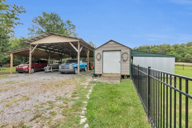 1927 Porterfield Rd, Readyville, TN 37149 - photo 18