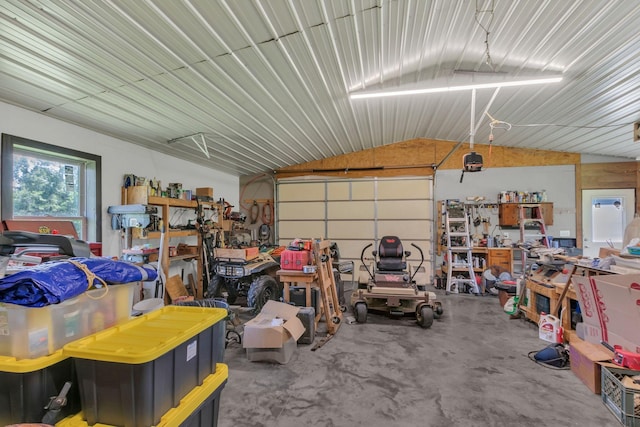 1927 Porterfield Rd, Readyville, TN 37149 - photo 15