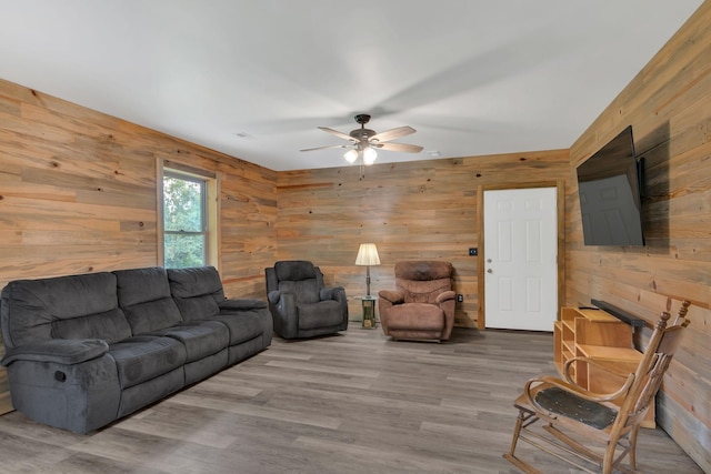 1927 Porterfield Rd, Readyville, TN 37149 - photo 7