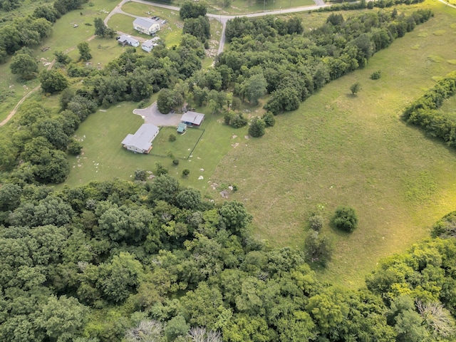 1927 Porterfield Rd, Readyville, TN 37149 - photo 30