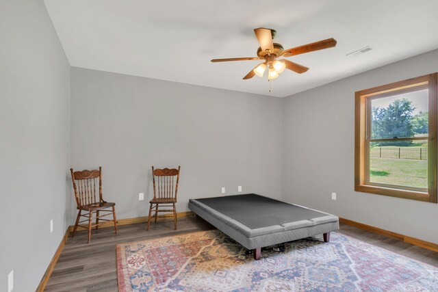 1927 Porterfield Rd, Readyville, TN 37149 - photo 11