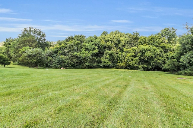 1927 Porterfield Rd, Readyville, TN 37149 - photo 21