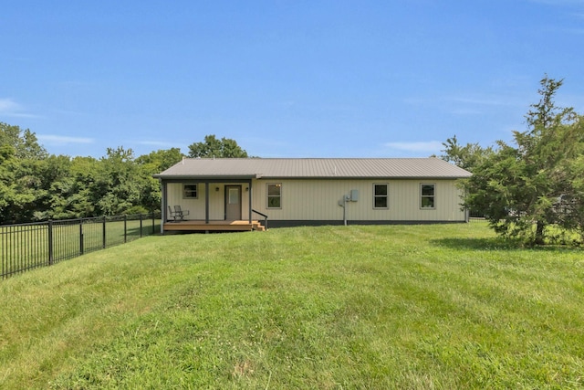 1927 Porterfield Rd, Readyville, TN 37149 - photo 5