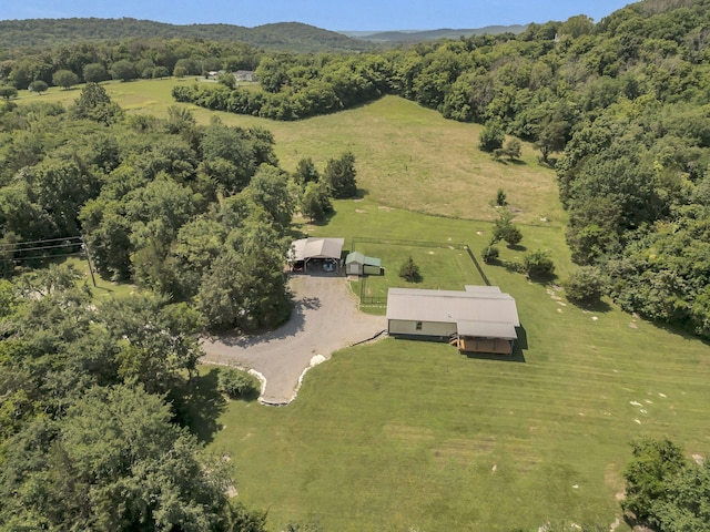 1927 Porterfield Rd, Readyville, TN 37149 - photo 1
