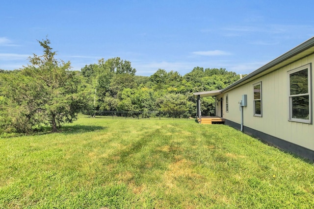 1927 Porterfield Rd, Readyville, TN 37149 - photo 19