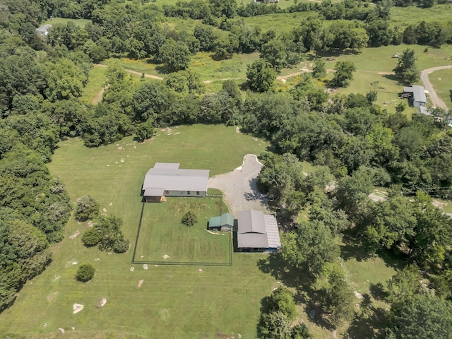1927 Porterfield Rd, Readyville, TN 37149 - photo 25