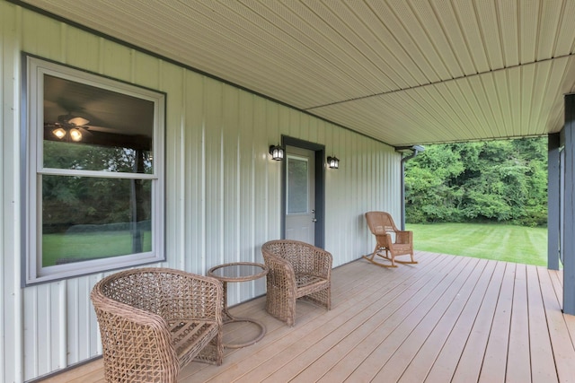 1927 Porterfield Rd, Readyville, TN 37149 - photo 4