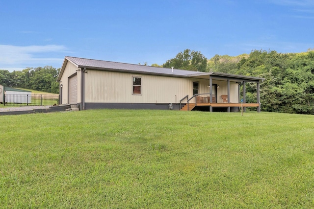 1927 Porterfield Rd, Readyville, TN 37149 - photo 16