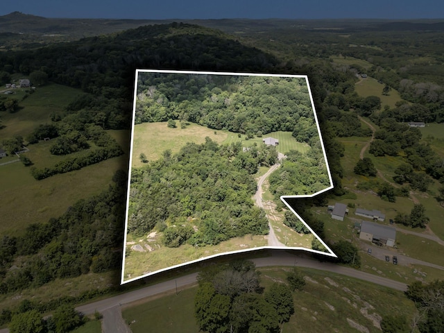 1927 Porterfield Rd, Readyville, TN 37149 - photo 23