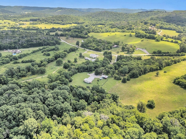 1927 Porterfield Rd, Readyville, TN 37149 - photo 31