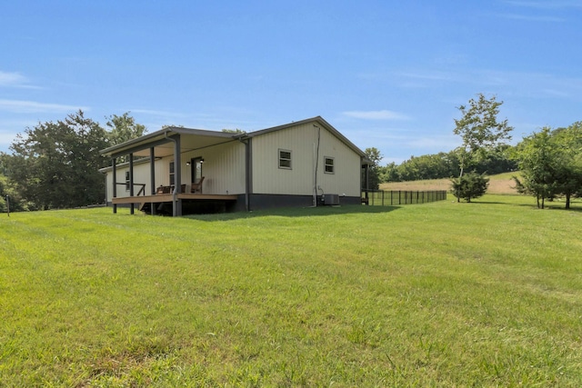 1927 Porterfield Rd, Readyville, TN 37149 - photo 3
