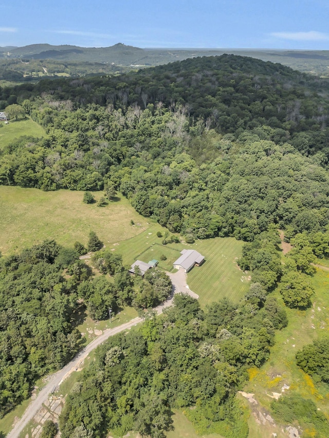 1927 Porterfield Rd, Readyville, TN 37149 - photo 28