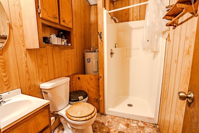 366 Ridge Rd, Westpoint, TN 38486 - photo 7