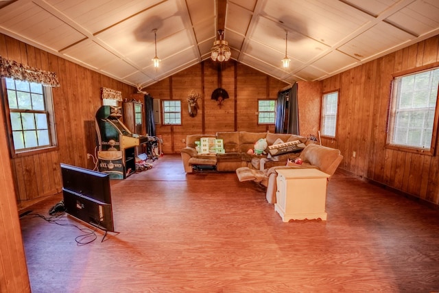 366 Ridge Rd, Westpoint, TN 38486 - photo 5