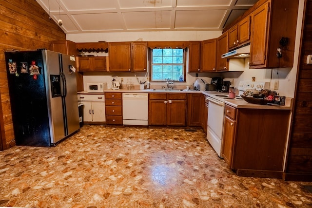 366 Ridge Rd, Westpoint, TN 38486 - photo 2