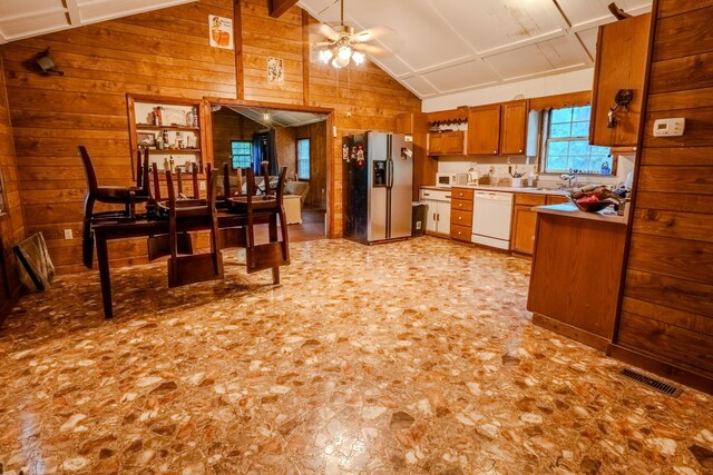 366 Ridge Rd, Westpoint, TN 38486 - photo 3