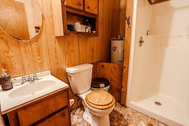 366 Ridge Rd, Westpoint, TN 38486 - photo 8