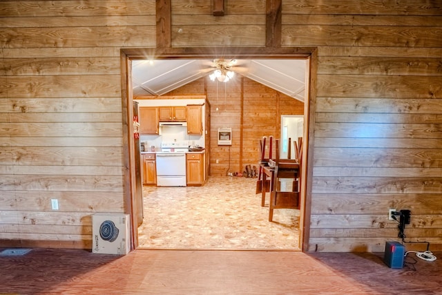 366 Ridge Rd, Westpoint, TN 38486 - photo 6