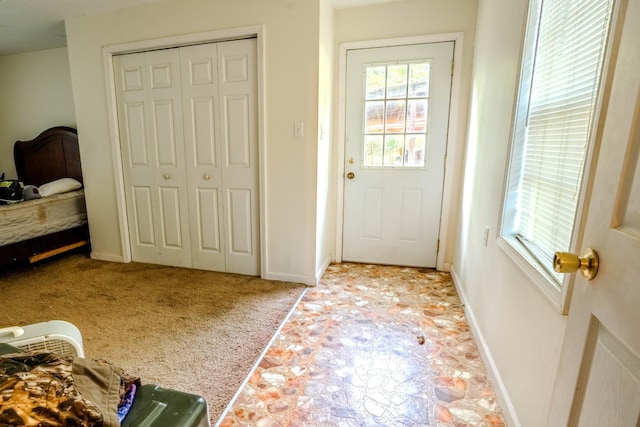 366 Ridge Rd, Westpoint, TN 38486 - photo 15