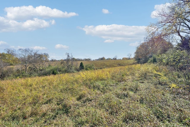 4094 Akin Rdg, Williamsport, TN 38487 - photo 2