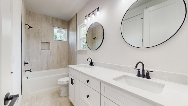 2905 Morningside Dr S Unit B, Nashville, TN 37207 - photo 22