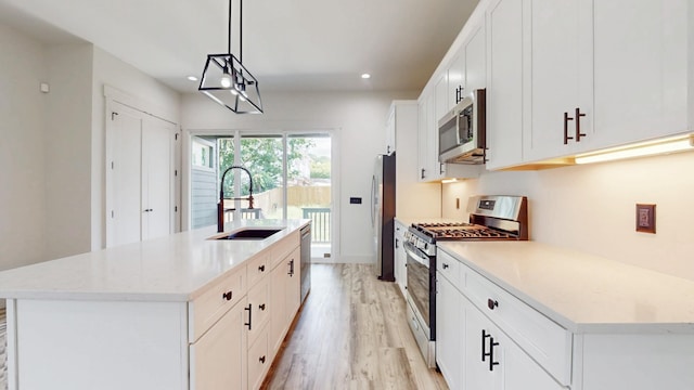 2905 Morningside Dr S Unit B, Nashville, TN 37207 - photo 6