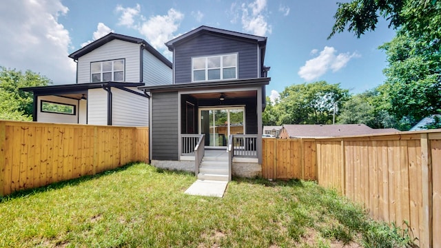 2905 Morningside Dr S Unit B, Nashville, TN 37207 - photo 4