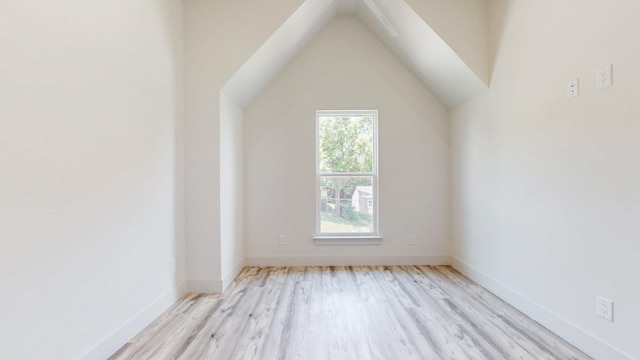 2905 Morningside Dr S Unit B, Nashville, TN 37207 - photo 14