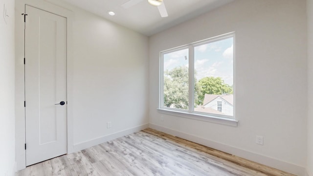 2905 Morningside Dr S Unit B, Nashville, TN 37207 - photo 20