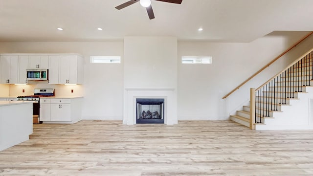 2905 Morningside Dr S Unit B, Nashville, TN 37207 - photo 13