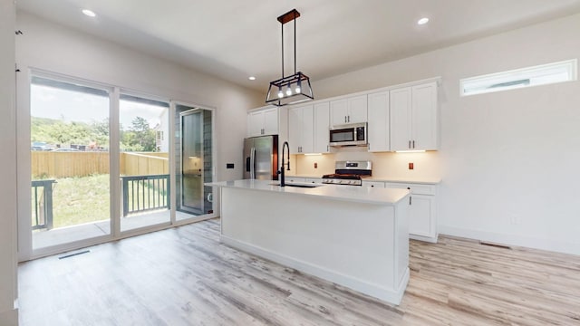 2905 Morningside Dr S Unit B, Nashville, TN 37207 - photo 12
