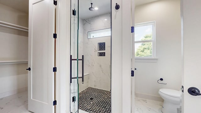 2905 Morningside Dr S Unit B, Nashville, TN 37207 - photo 26