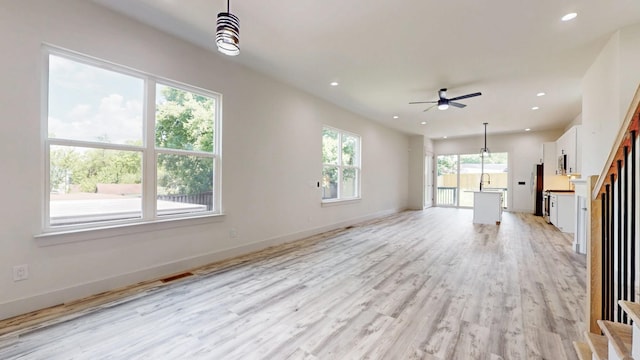 2905 Morningside Dr S Unit B, Nashville, TN 37207 - photo 10