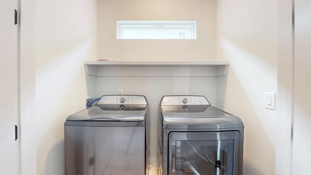 2905 Morningside Dr S Unit B, Nashville, TN 37207 - photo 29