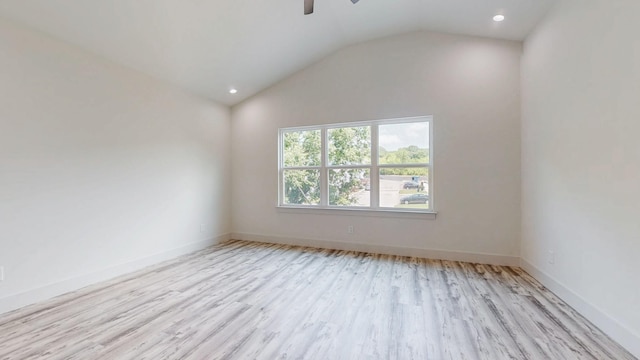 2905 Morningside Dr S Unit B, Nashville, TN 37207 - photo 24