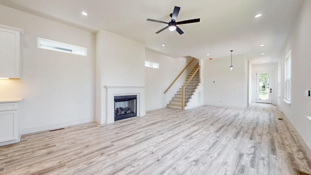 2905 Morningside Dr S Unit B, Nashville, TN 37207 - photo 5