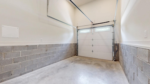 2905 Morningside Dr S Unit B, Nashville, TN 37207 - photo 32