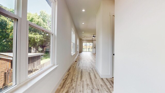 2905 Morningside Dr S Unit B, Nashville, TN 37207 - photo 9