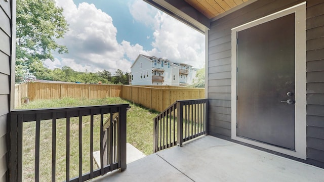 2905 Morningside Dr S Unit B, Nashville, TN 37207 - photo 31