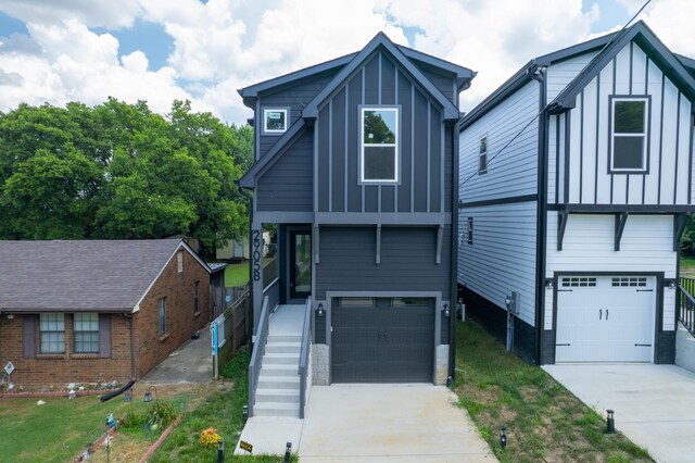 2905 Morningside Dr S Unit B, Nashville, TN 37207 - photo 7