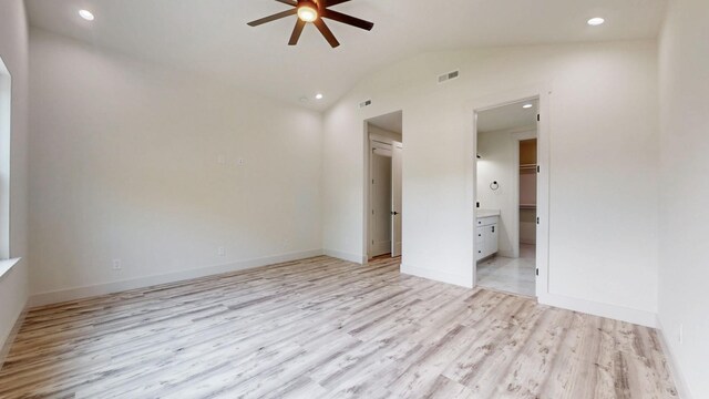 2905 Morningside Dr S Unit B, Nashville, TN 37207 - photo 23