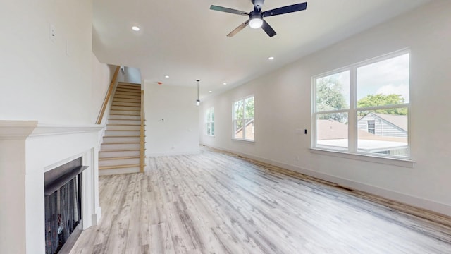 2905 Morningside Dr S Unit B, Nashville, TN 37207 - photo 33
