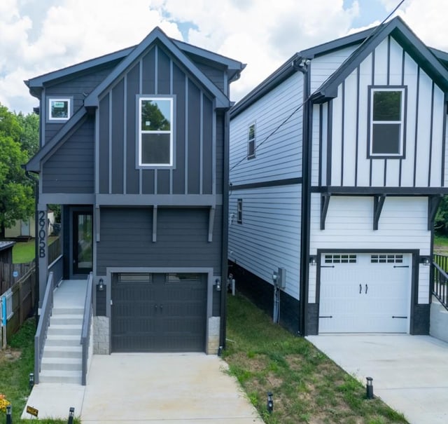 2905 Morningside Dr S Unit B, Nashville, TN 37207 - photo 1